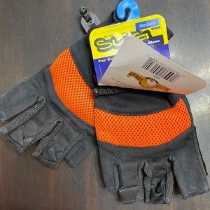 SUG Sport Utility Glove Medium